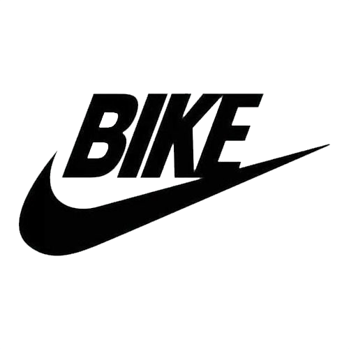 OMG Tees! Bike Shirt